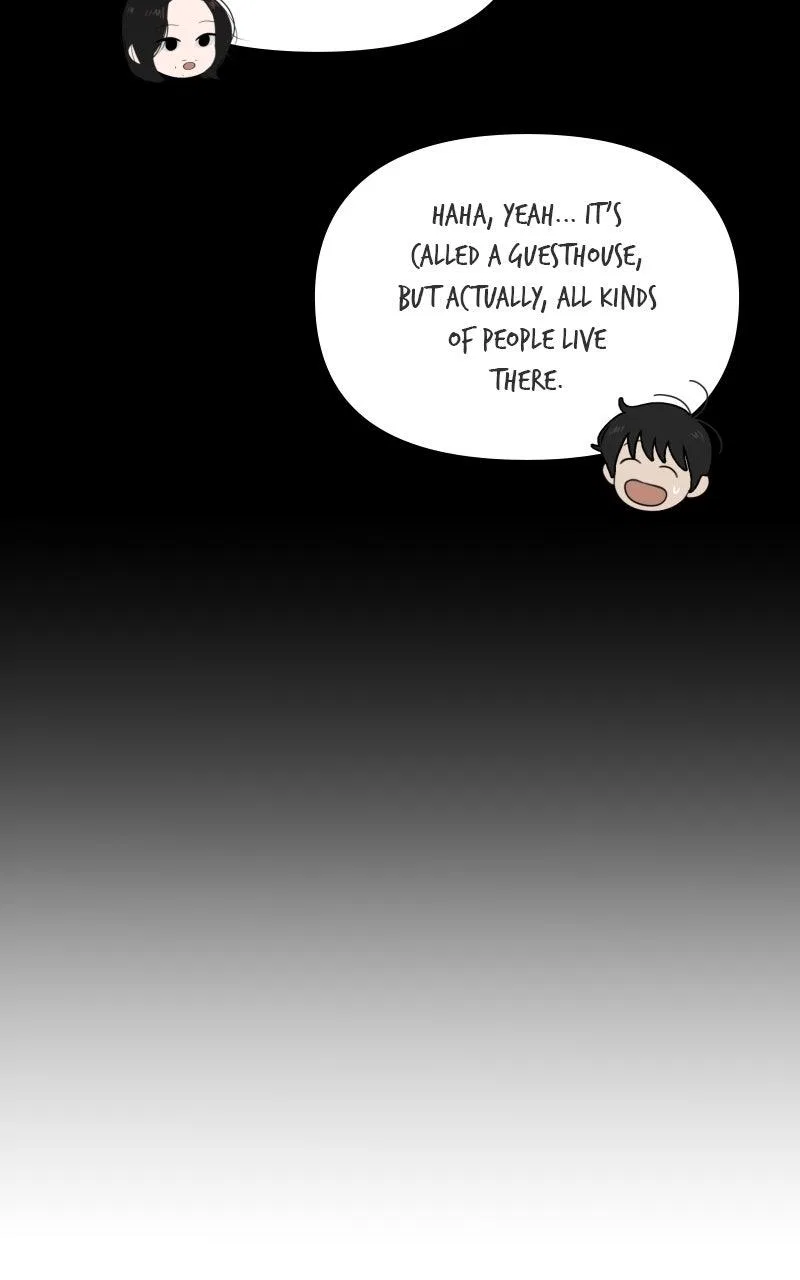 The Students of Illip Arts High Chapter 75 – Page 75