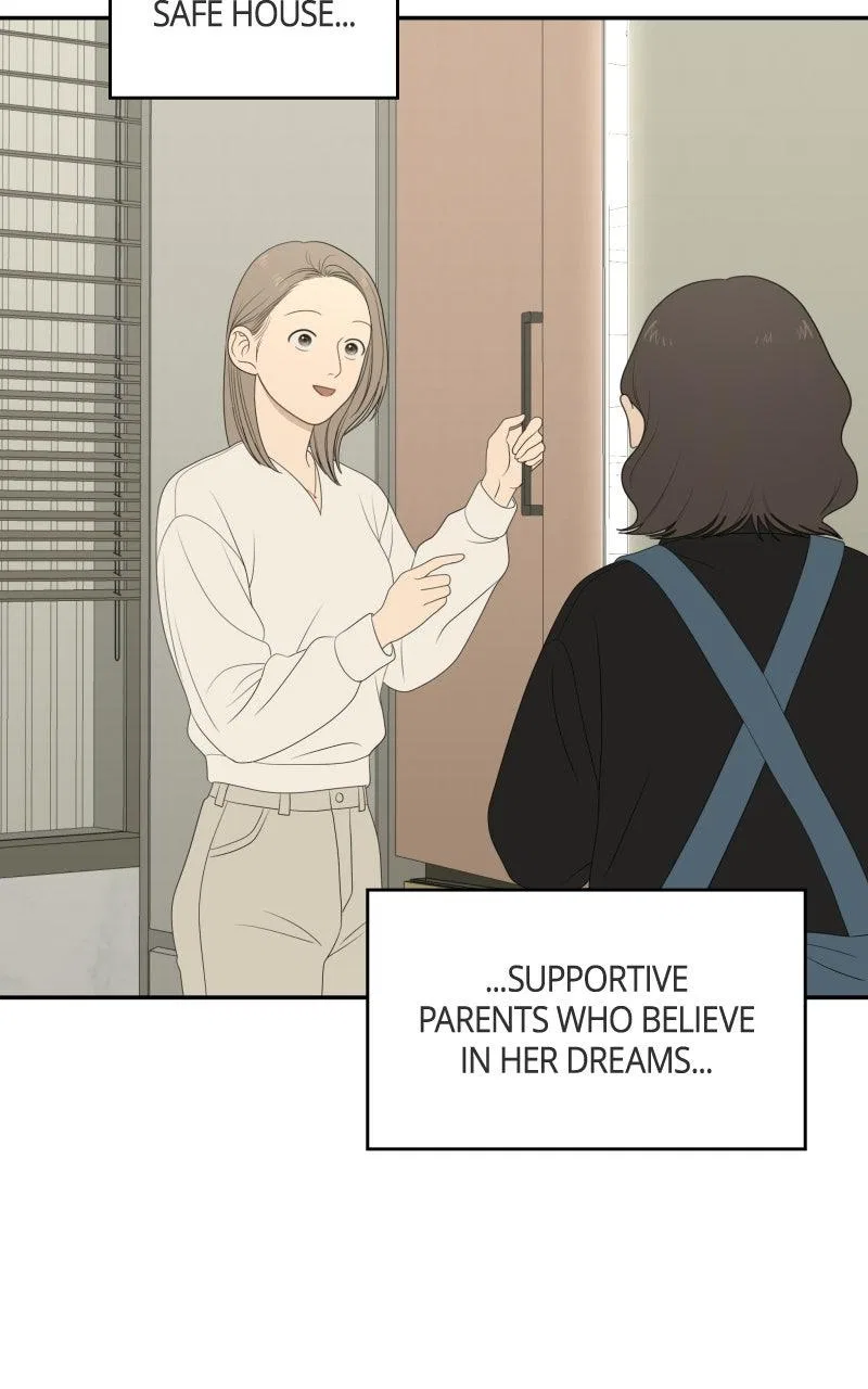 The Students of Illip Arts High Chapter 75 – Page 79
