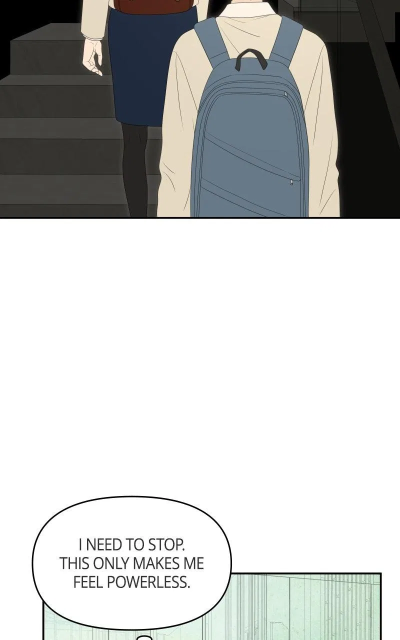 The Students of Illip Arts High Chapter 75 – Page 81