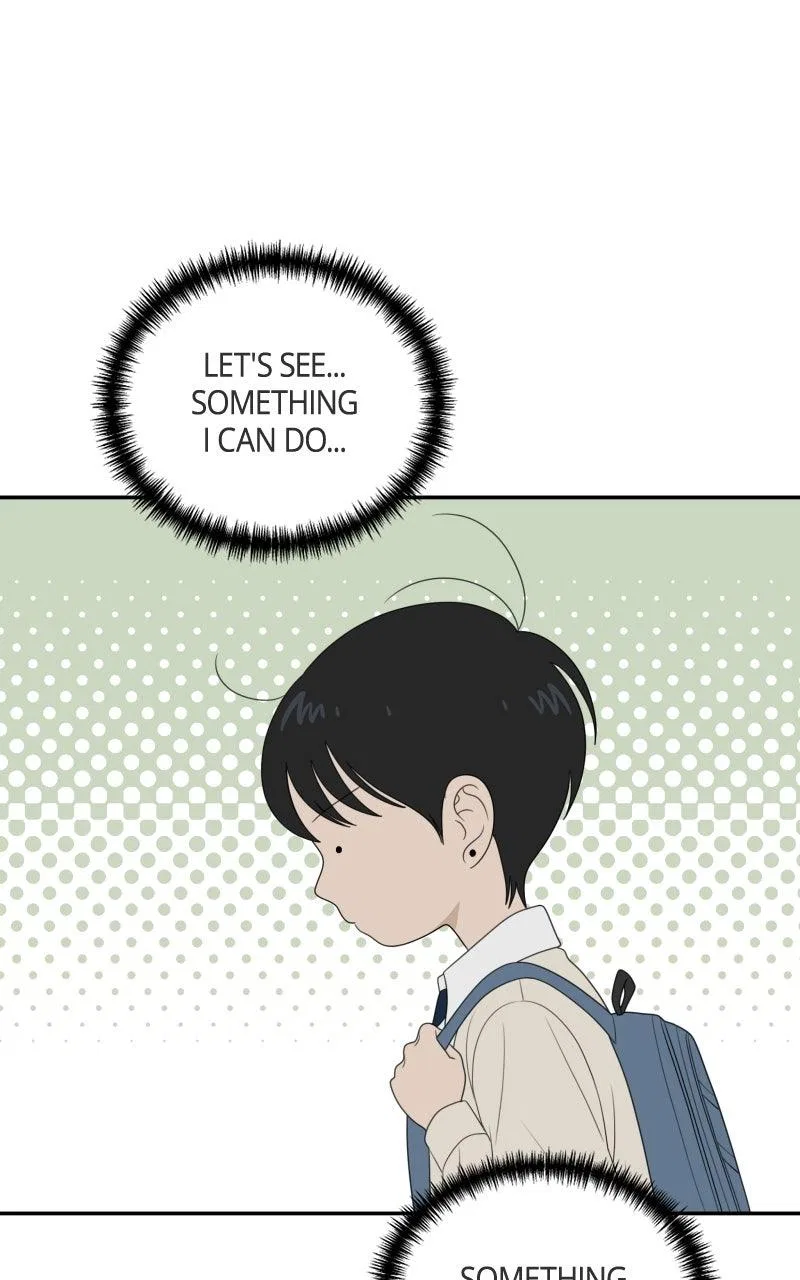 The Students of Illip Arts High Chapter 75 – Page 83