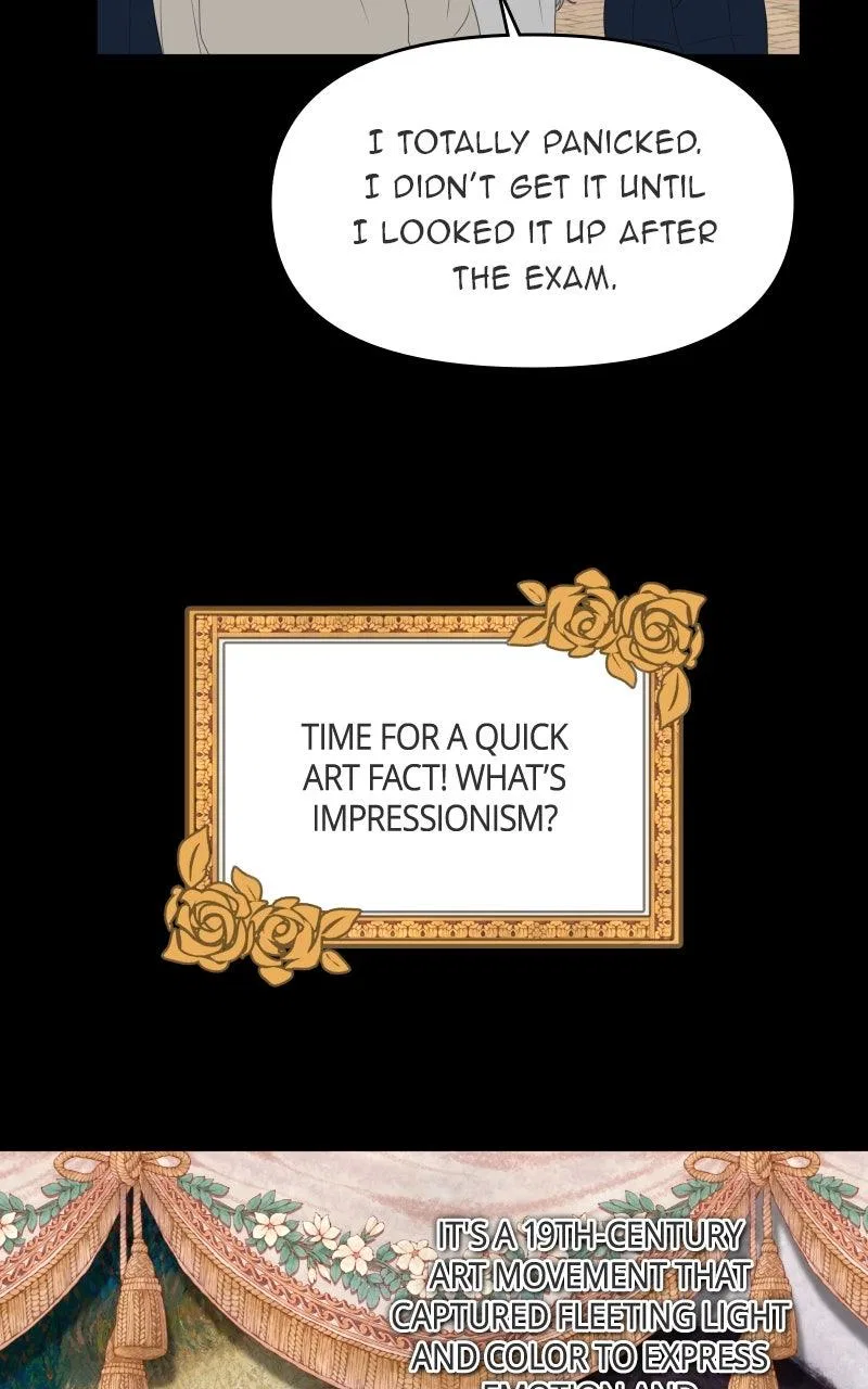 The Students of Illip Arts High Chapter 75 – Page 89