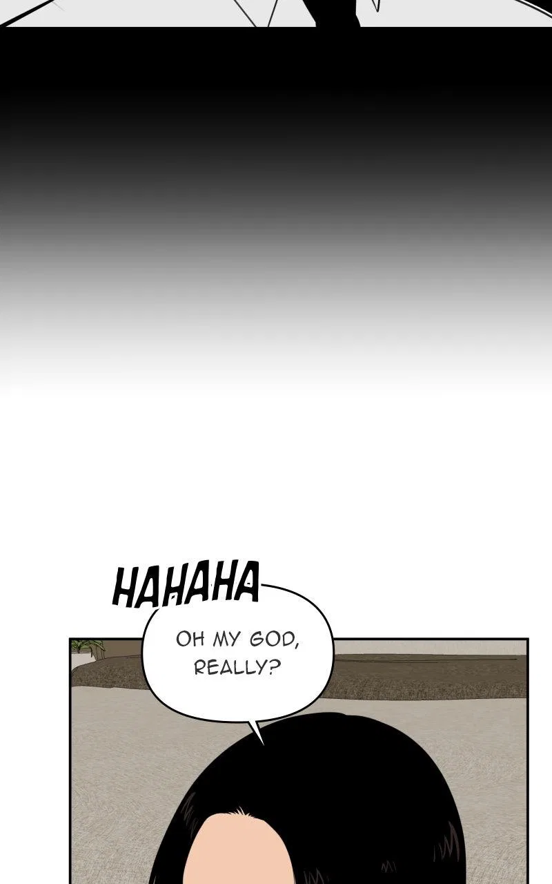 The Students of Illip Arts High Chapter 75 – Page 94