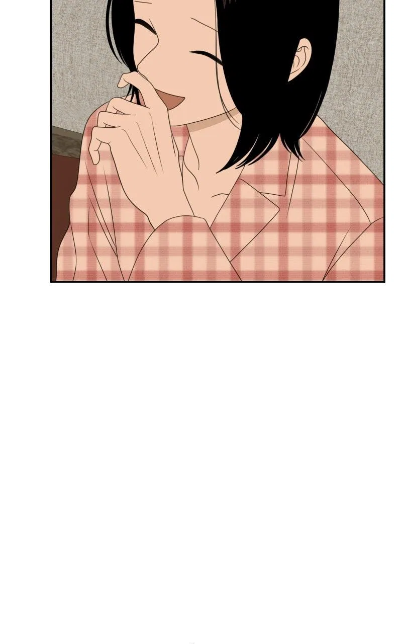 The Students of Illip Arts High Chapter 75 – Page 95