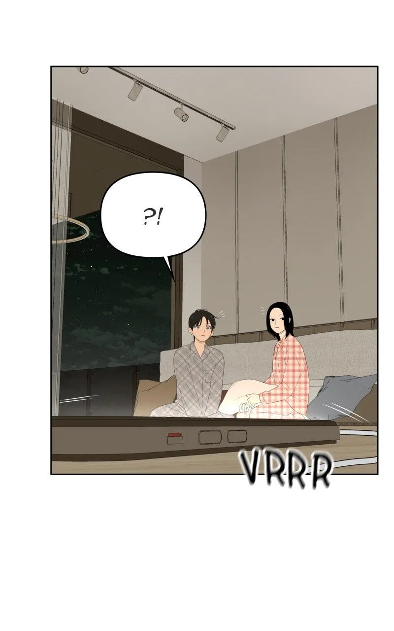 The Students of Illip Arts High Chapter 75 – Page 97