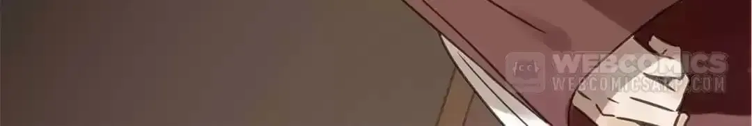 I Don’t Want to Be Like This Too Chapter 120 – Page 10