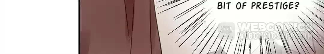 I Don’t Want to Be Like This Too Chapter 120 – Page 22