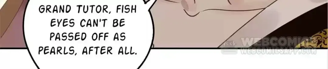 I Don’t Want to Be Like This Too Chapter 120 – Page 41
