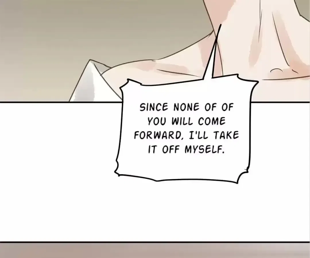 I Don’t Want to Be Like This Too Chapter 120 – Page 46