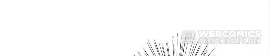 I Don’t Want to Be Like This Too Chapter 120 – Page 51