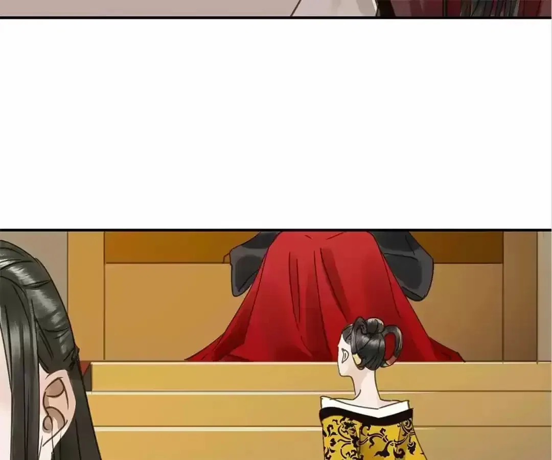 I Don’t Want to Be Like This Too Chapter 120 – Page 54
