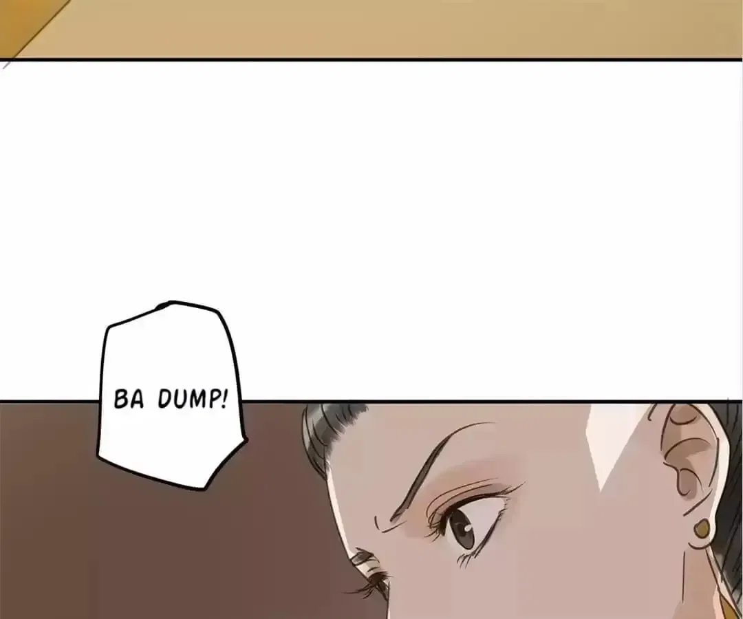 I Don’t Want to Be Like This Too Chapter 120 – Page 60