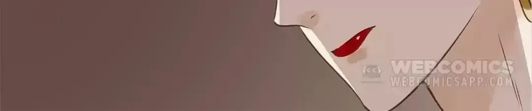 I Don’t Want to Be Like This Too Chapter 120 – Page 61