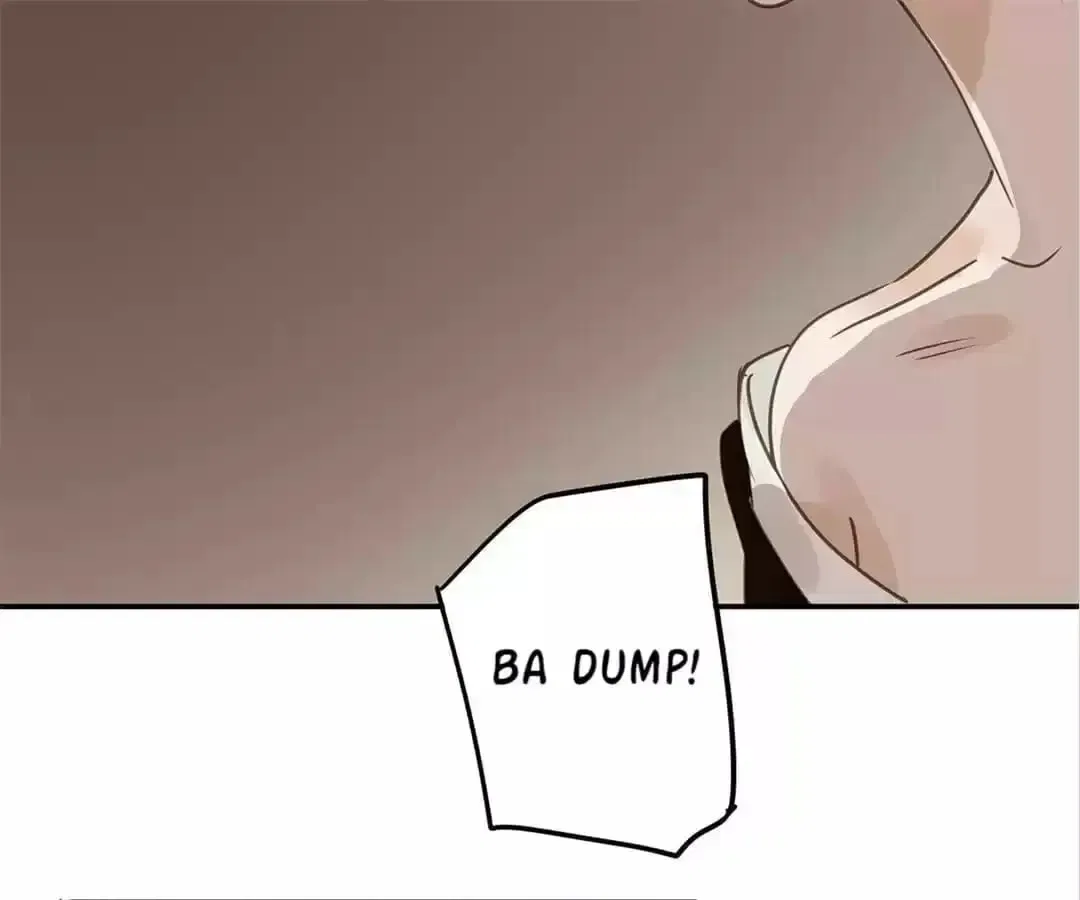 I Don’t Want to Be Like This Too Chapter 120 – Page 62