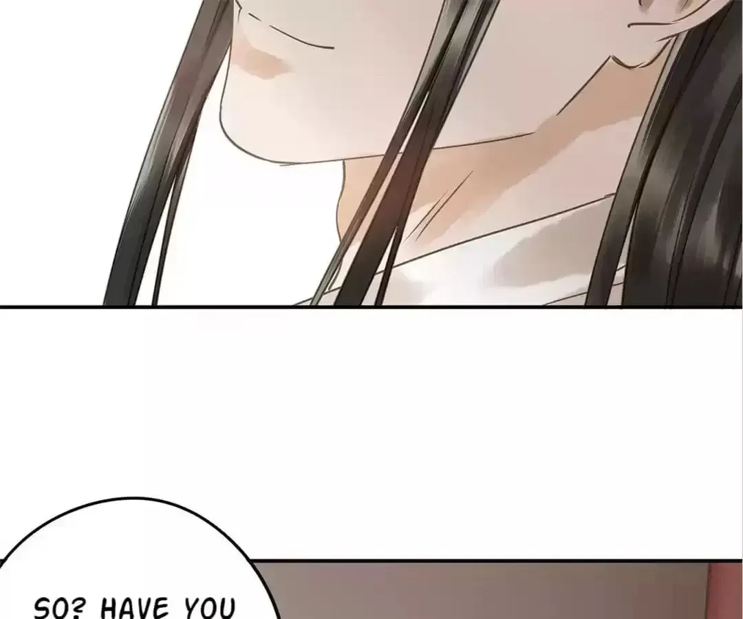 I Don’t Want to Be Like This Too Chapter 120 – Page 73