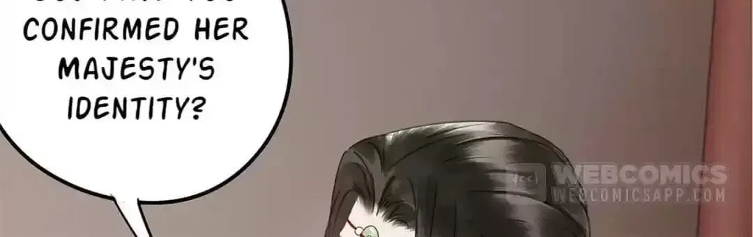 I Don’t Want to Be Like This Too Chapter 120 – Page 74