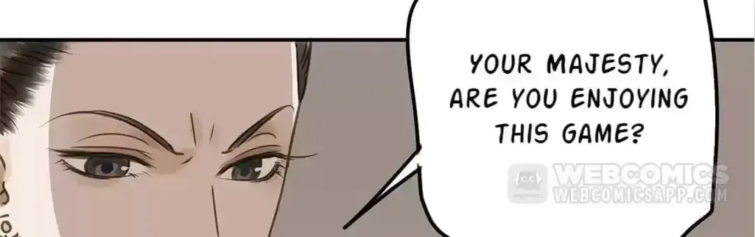 I Don’t Want to Be Like This Too Chapter 120 – Page 86