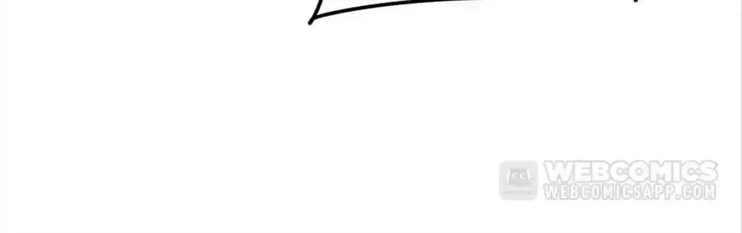 I Don’t Want to Be Like This Too Chapter 120 – Page 90