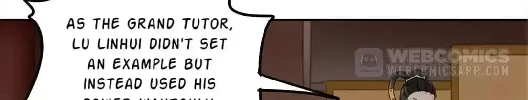 I Don’t Want to Be Like This Too Chapter 120 – Page 94
