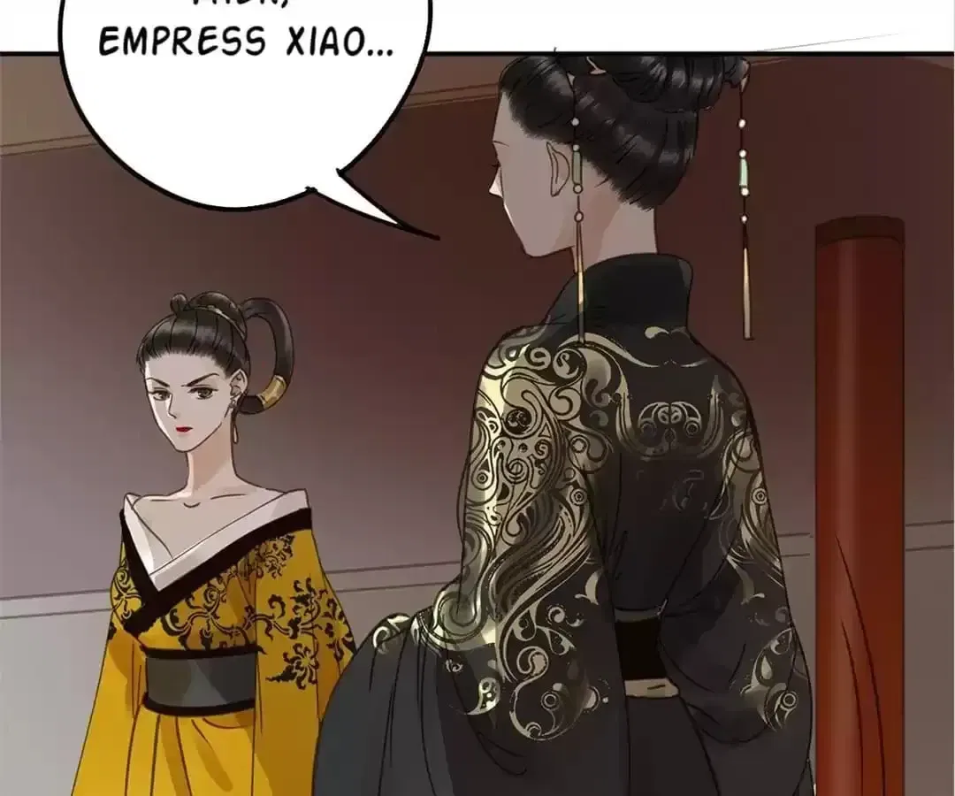 I Don’t Want to Be Like This Too Chapter 120 – Page 101