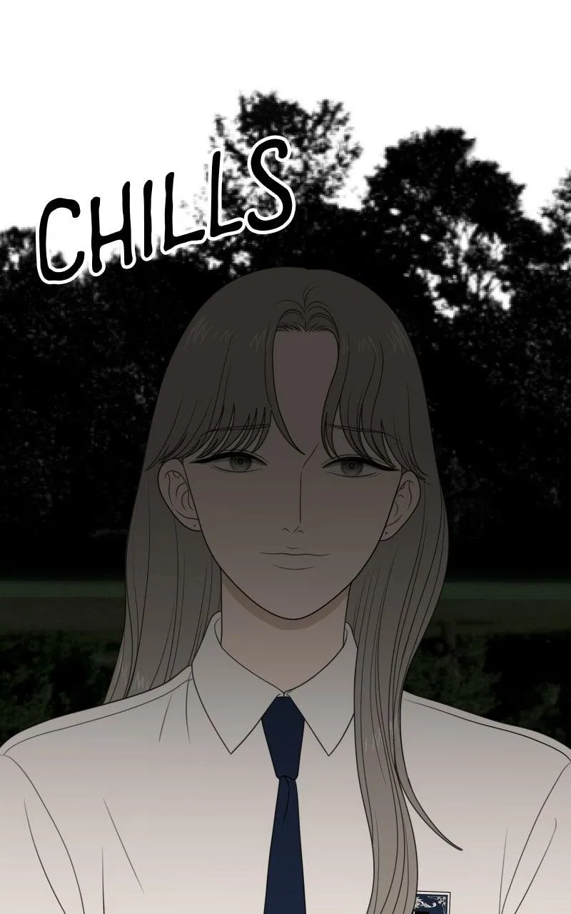 The Students of Illip Arts High Chapter 74 – Page 3