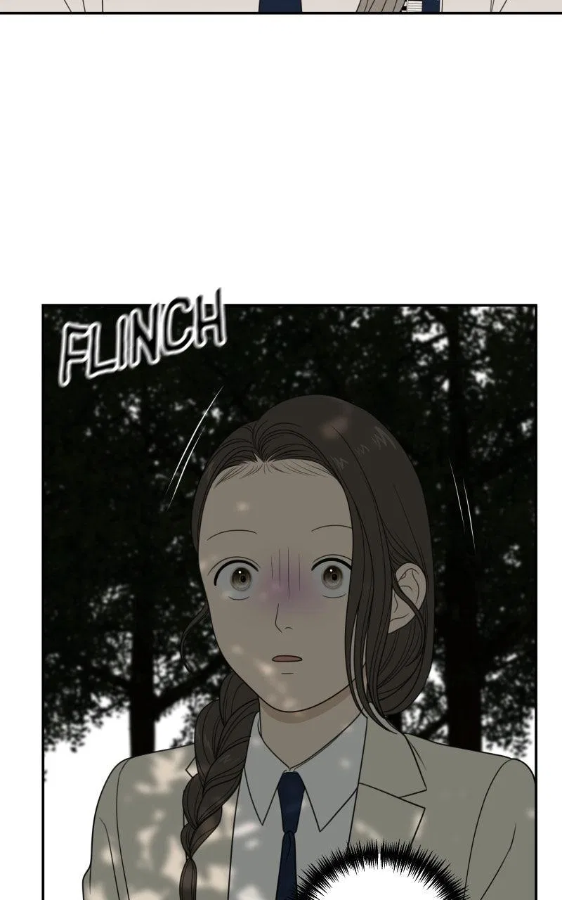 The Students of Illip Arts High Chapter 74 – Page 4