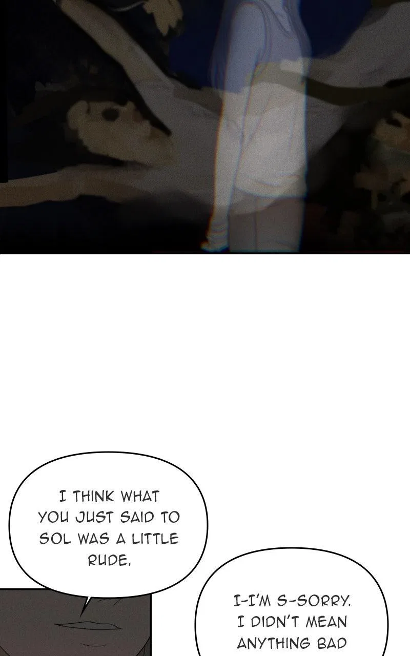 The Students of Illip Arts High Chapter 74 – Page 6