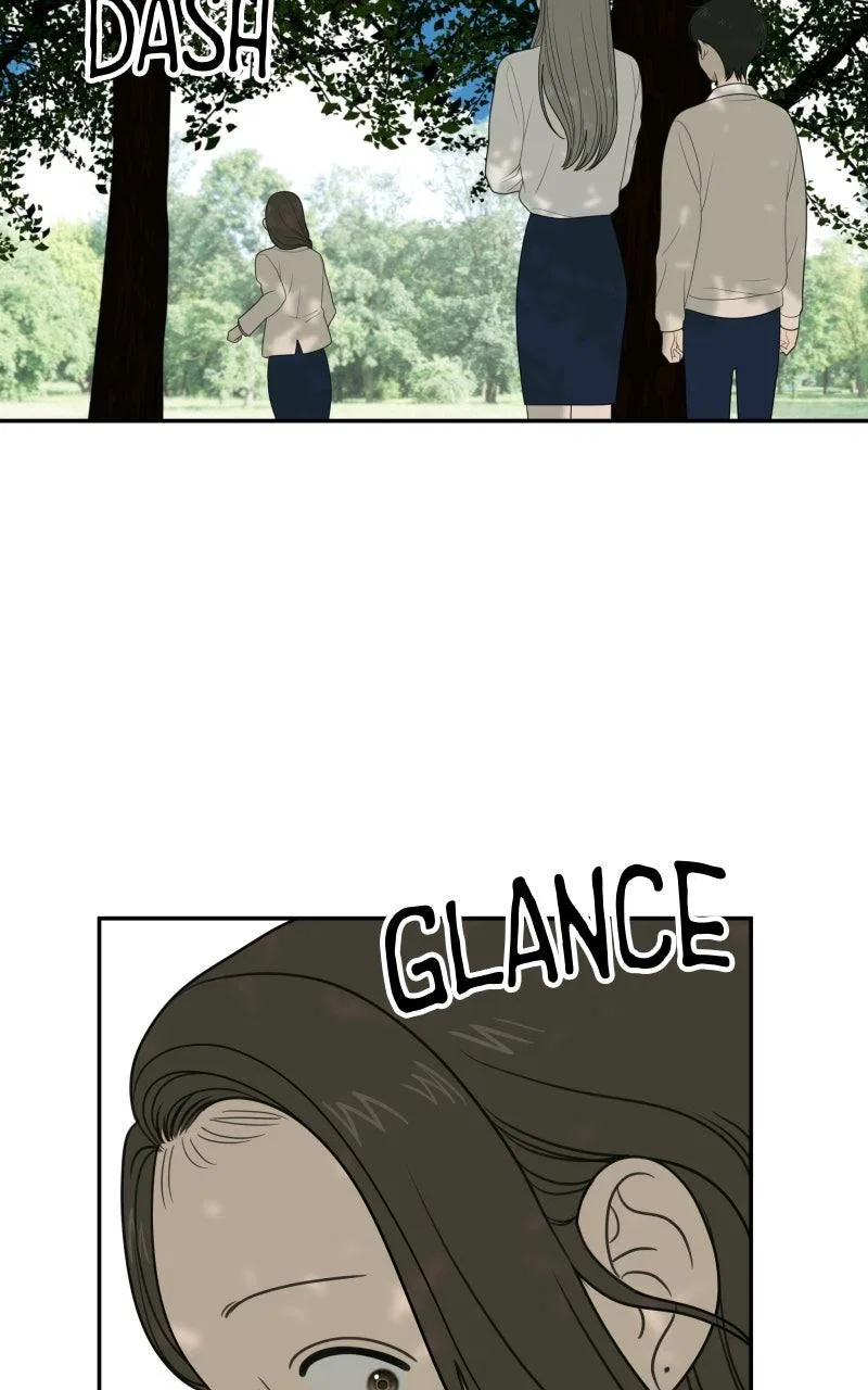 The Students of Illip Arts High Chapter 74 – Page 14