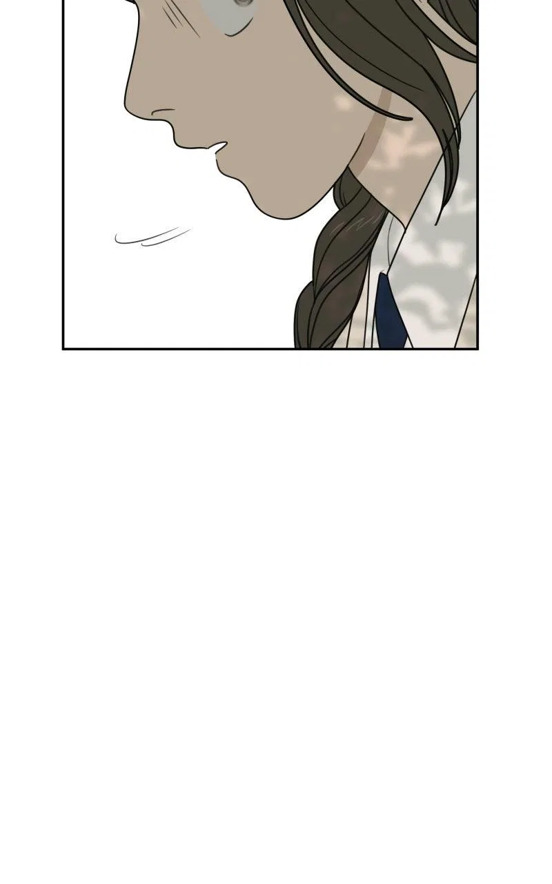The Students of Illip Arts High Chapter 74 – Page 15