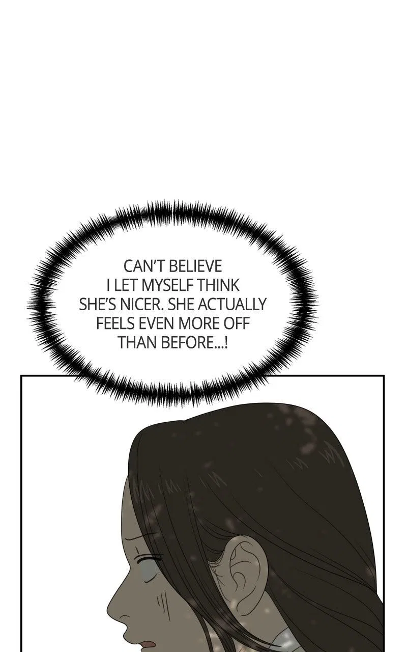 The Students of Illip Arts High Chapter 74 – Page 17