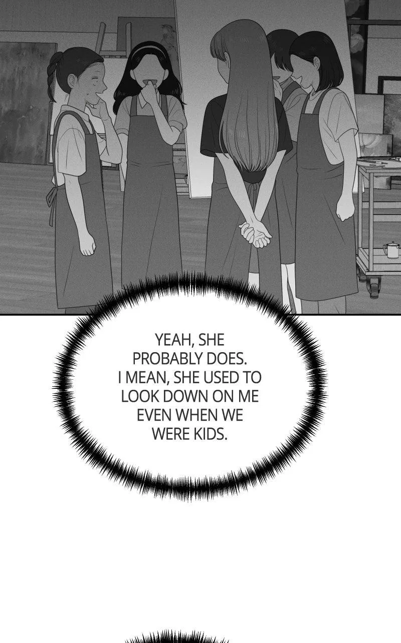 The Students of Illip Arts High Chapter 74 – Page 19
