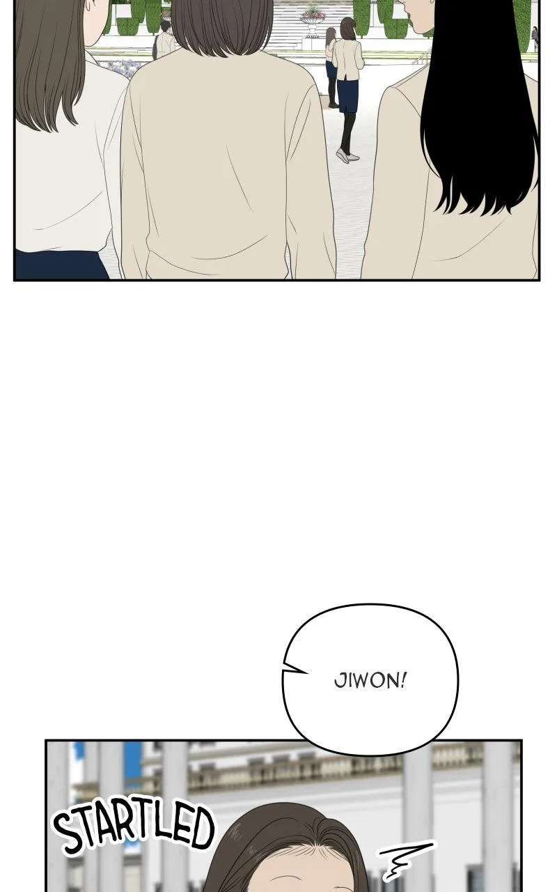 The Students of Illip Arts High Chapter 74 – Page 26