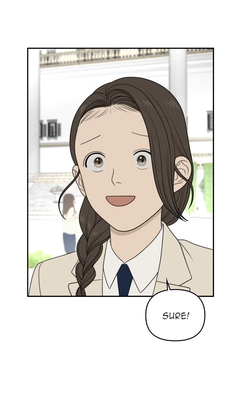 The Students of Illip Arts High Chapter 74 – Page 29