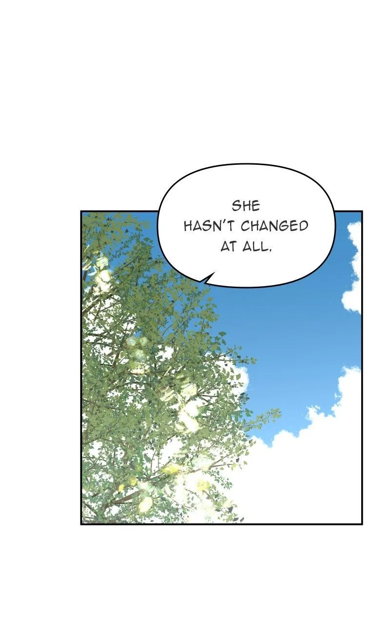 The Students of Illip Arts High Chapter 74 – Page 32