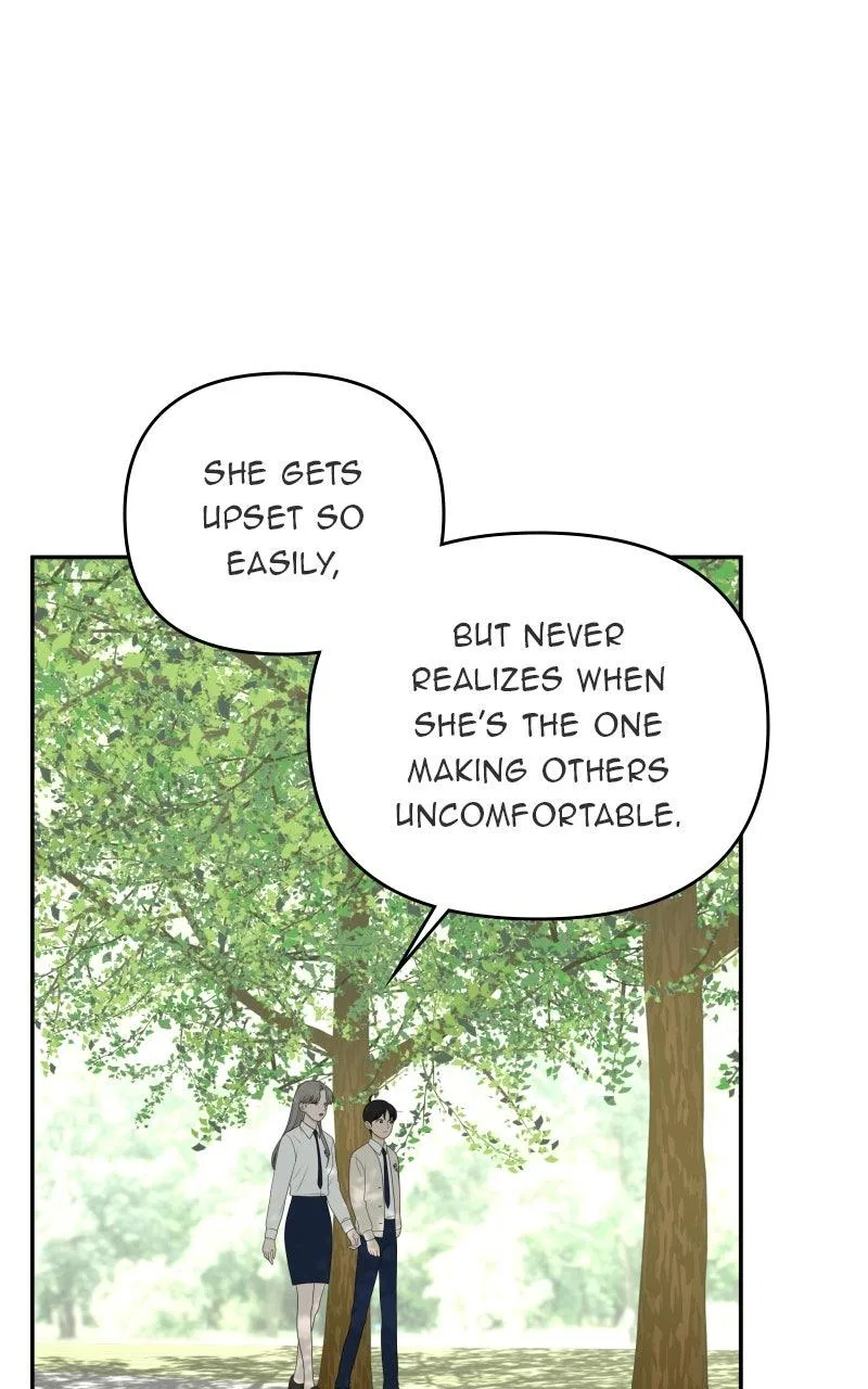 The Students of Illip Arts High Chapter 74 – Page 33