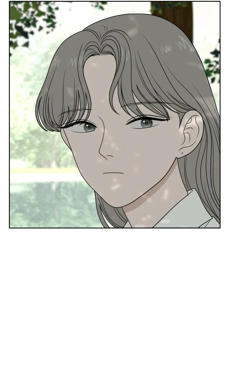The Students of Illip Arts High Chapter 74 – Page 37