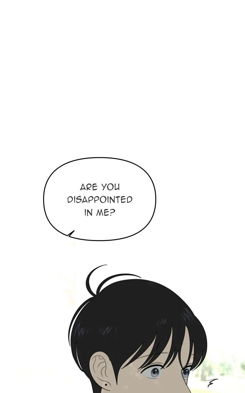 The Students of Illip Arts High Chapter 74 – Page 38
