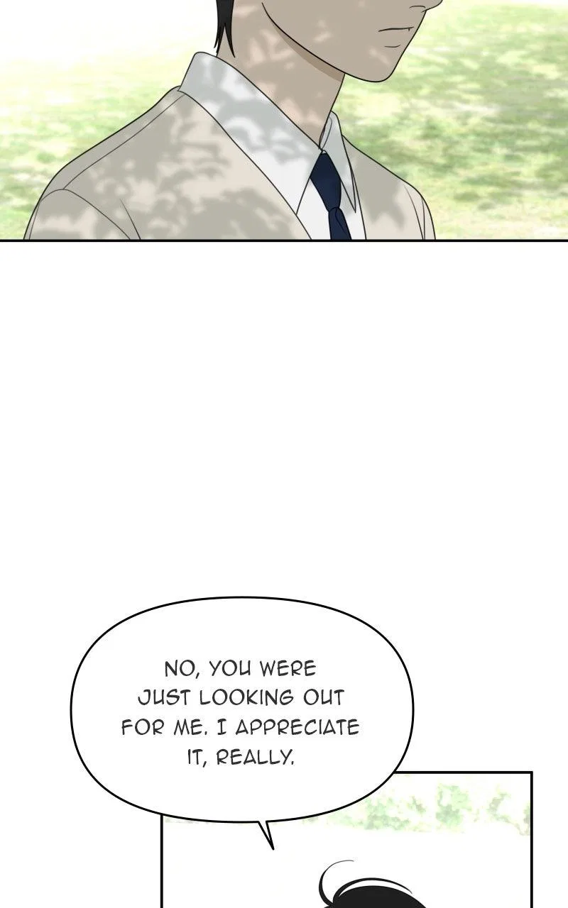 The Students of Illip Arts High Chapter 74 – Page 39