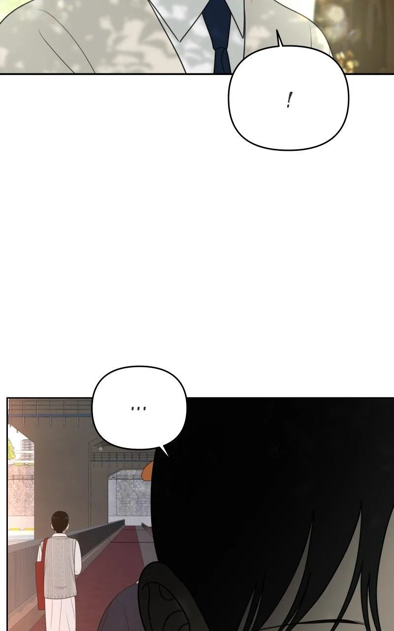The Students of Illip Arts High Chapter 74 – Page 43