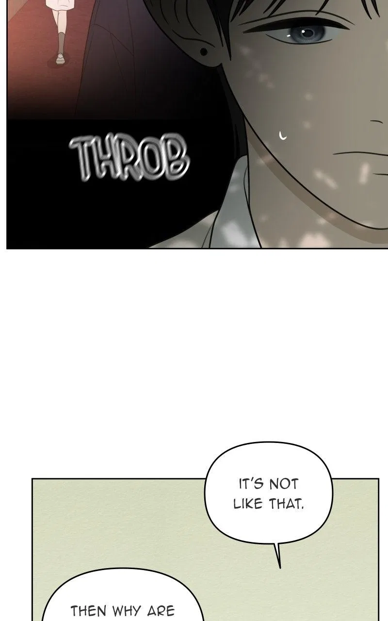 The Students of Illip Arts High Chapter 74 – Page 44