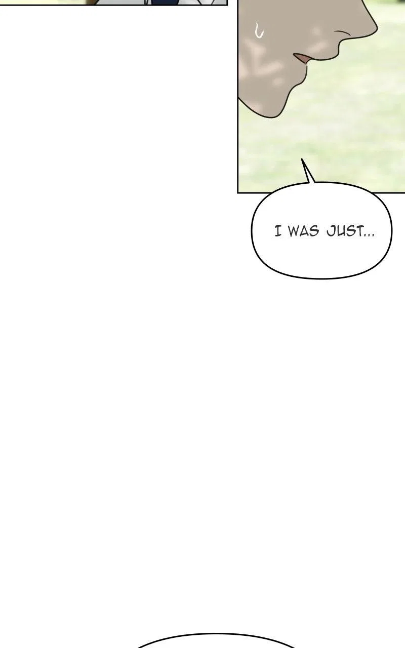 The Students of Illip Arts High Chapter 74 – Page 48