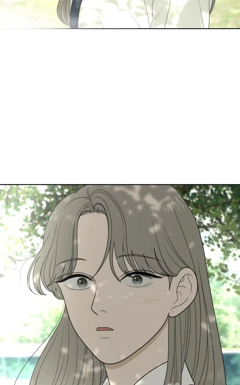 The Students of Illip Arts High Chapter 74 – Page 50