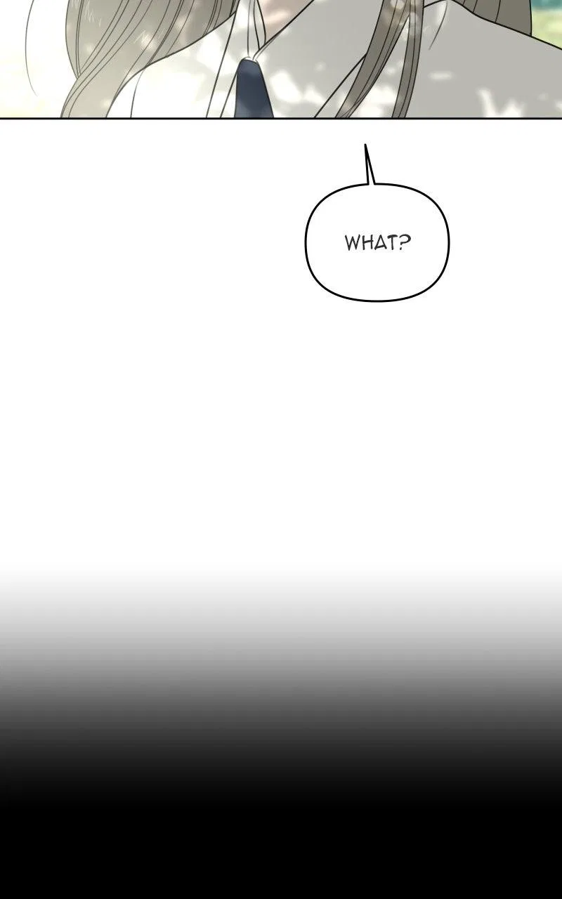 The Students of Illip Arts High Chapter 74 – Page 51