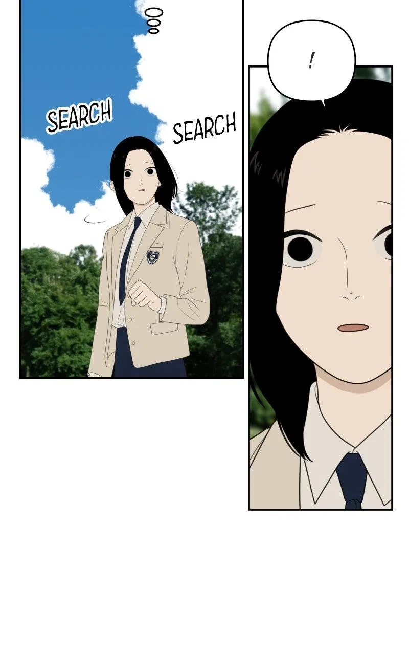 The Students of Illip Arts High Chapter 74 – Page 58