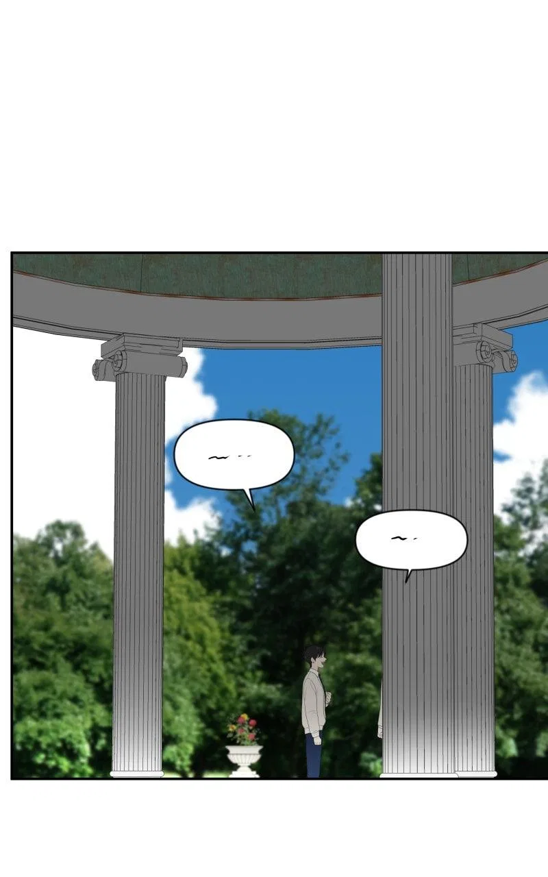 The Students of Illip Arts High Chapter 74 – Page 59