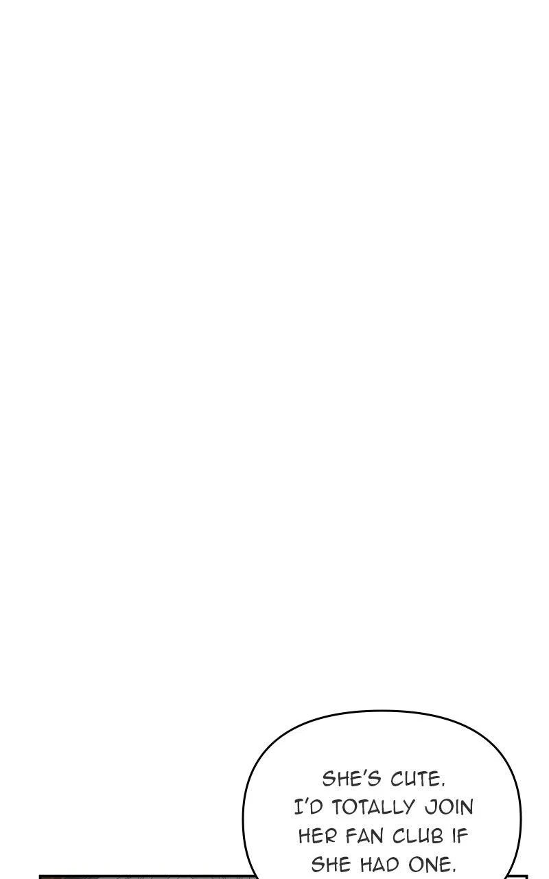 The Students of Illip Arts High Chapter 74 – Page 71