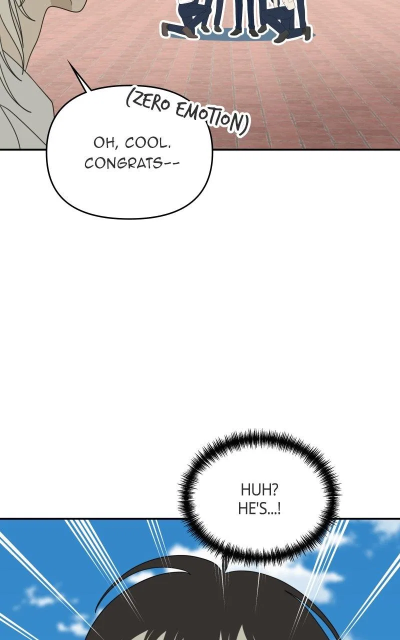 The Students of Illip Arts High Chapter 74 – Page 75