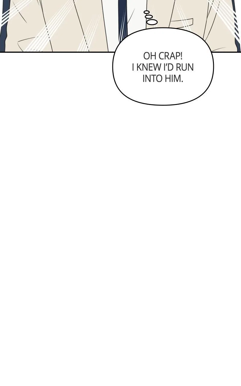 The Students of Illip Arts High Chapter 74 – Page 78