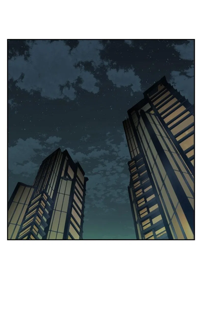 The Students of Illip Arts High Chapter 74 – Page 79