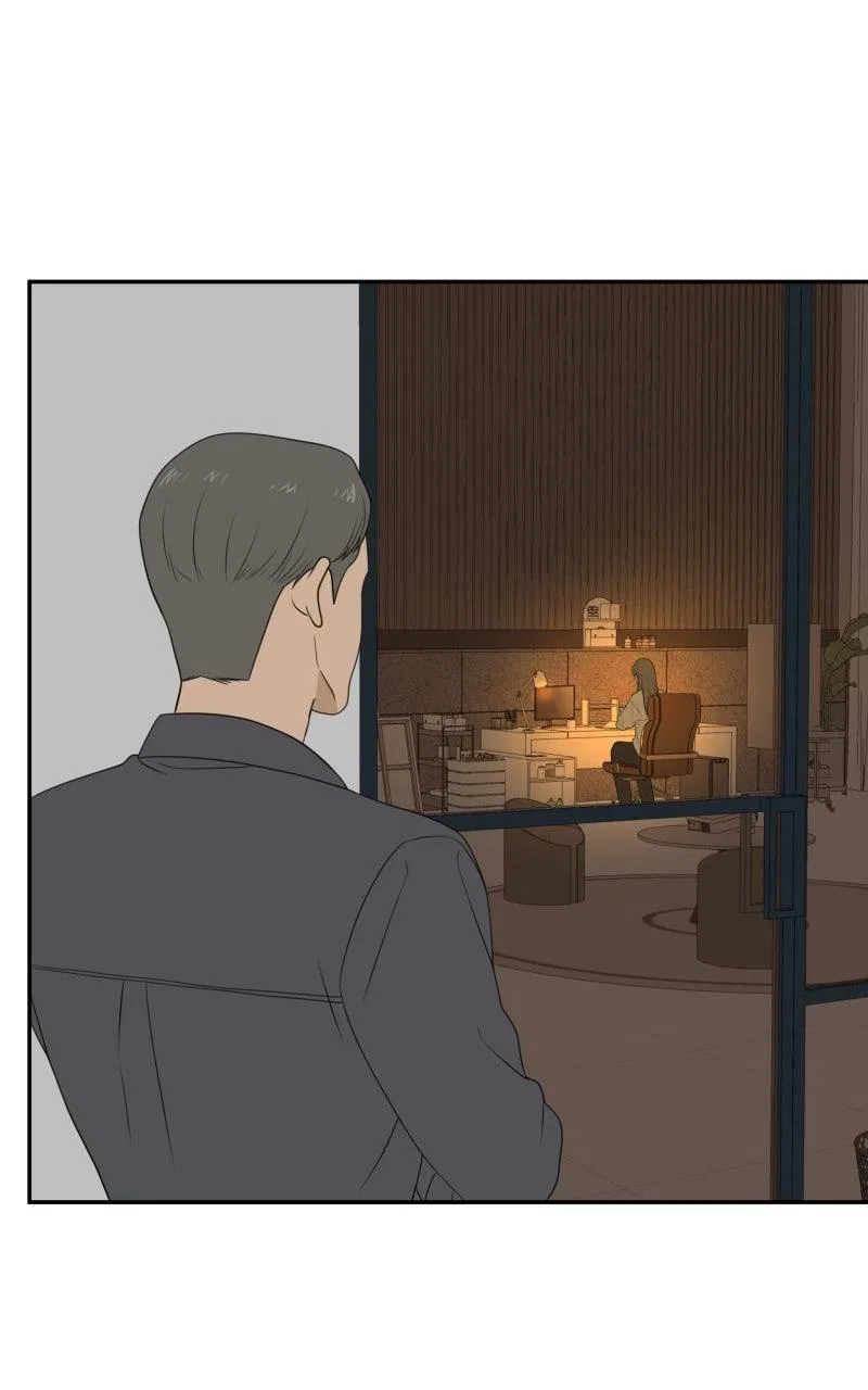 The Students of Illip Arts High Chapter 74 – Page 80
