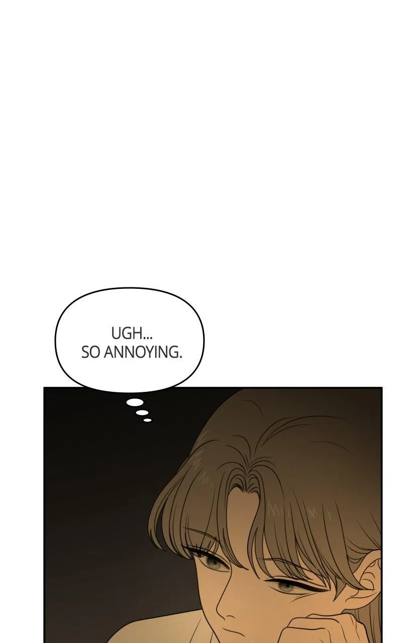 The Students of Illip Arts High Chapter 74 – Page 82
